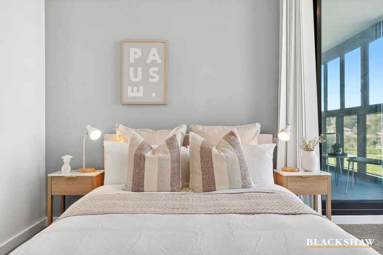 405/15 Provan Street Campbell