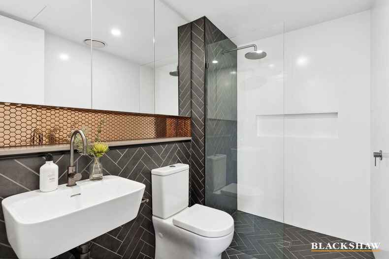 405/15 Provan Street Campbell