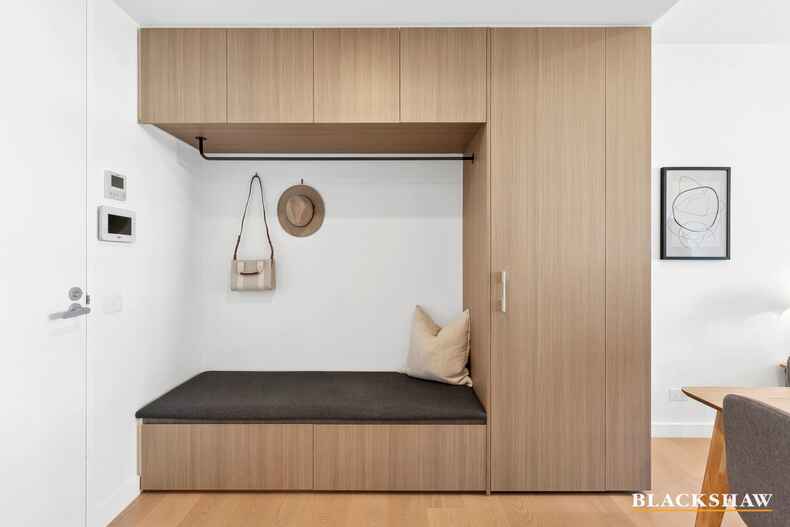 405/15 Provan Street Campbell