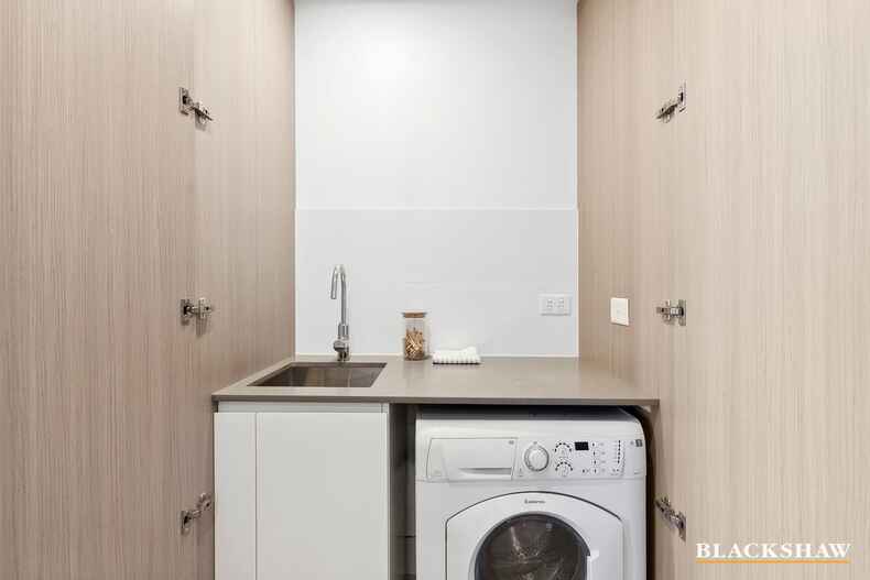 405/15 Provan Street Campbell