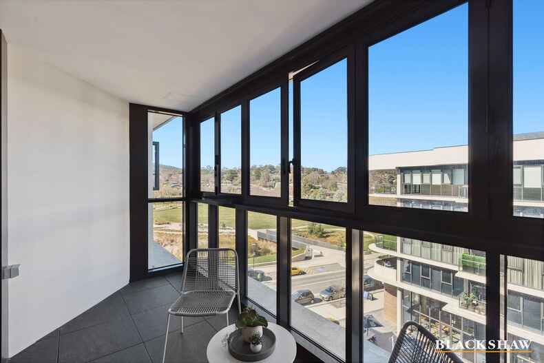 405/15 Provan Street Campbell