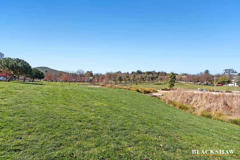 405/15 Provan Street Campbell