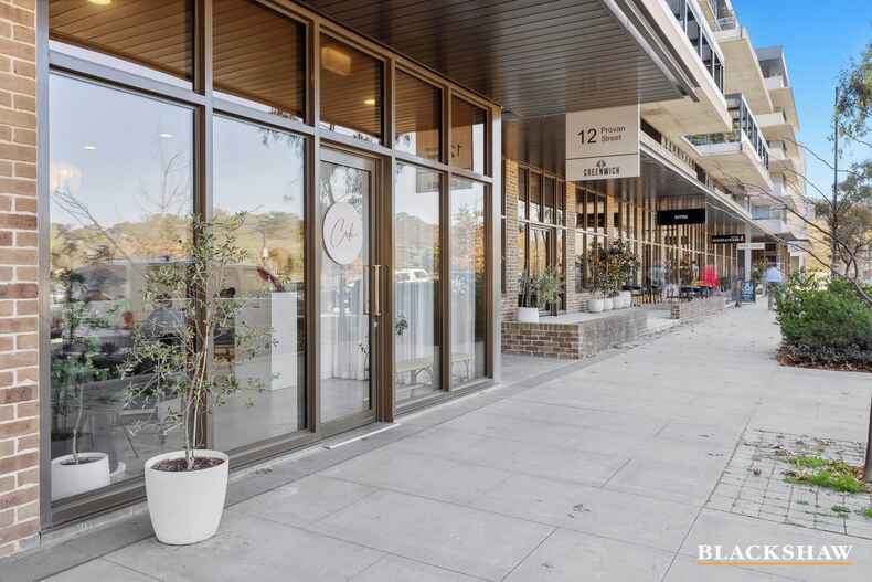 405/15 Provan Street Campbell