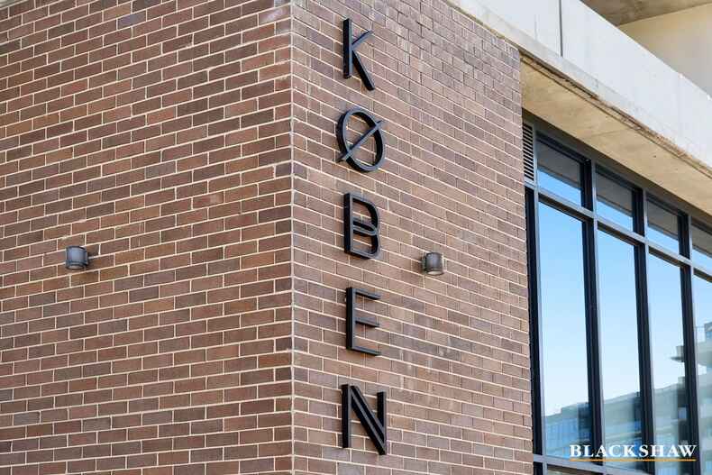 405/15 Provan Street Campbell