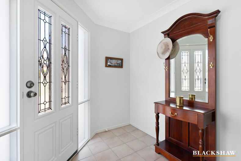 30 Ivo Whitton Circuit Kambah 30 Ivo Whitton Circuit Kambah