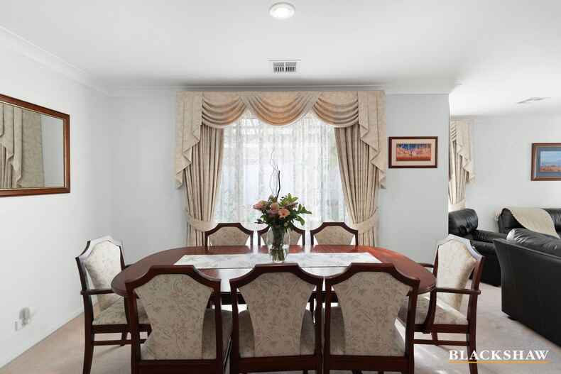 30 Ivo Whitton Circuit Kambah 30 Ivo Whitton Circuit Kambah