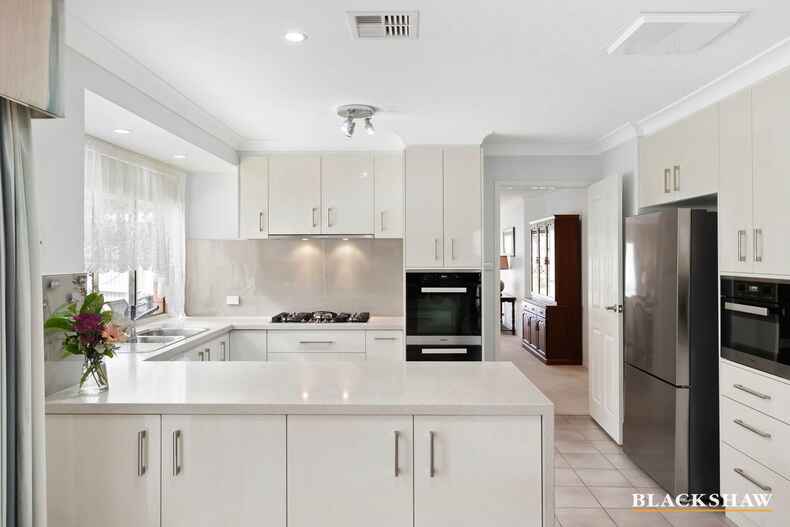 30 Ivo Whitton Circuit Kambah 30 Ivo Whitton Circuit Kambah