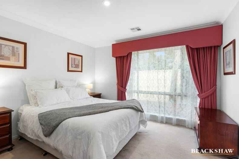 30 Ivo Whitton Circuit Kambah 30 Ivo Whitton Circuit Kambah