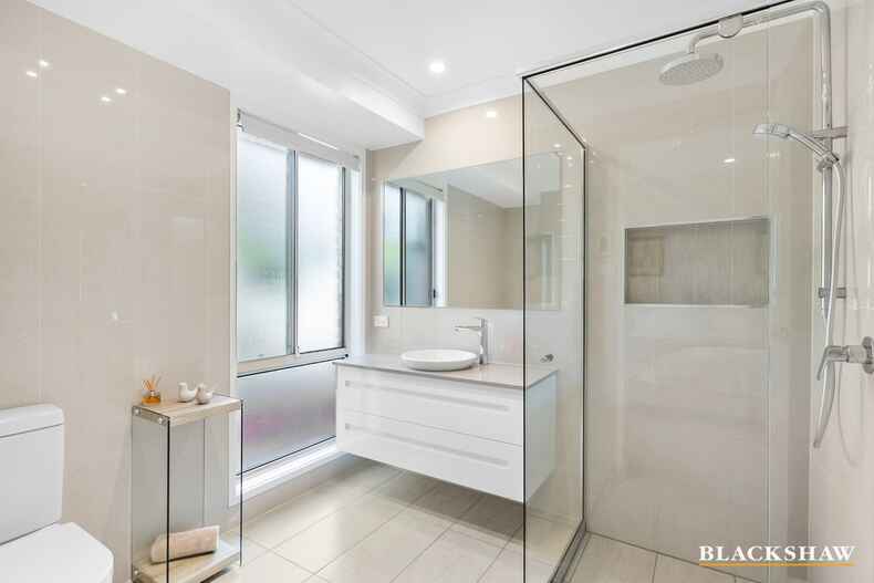 30 Ivo Whitton Circuit Kambah 30 Ivo Whitton Circuit Kambah