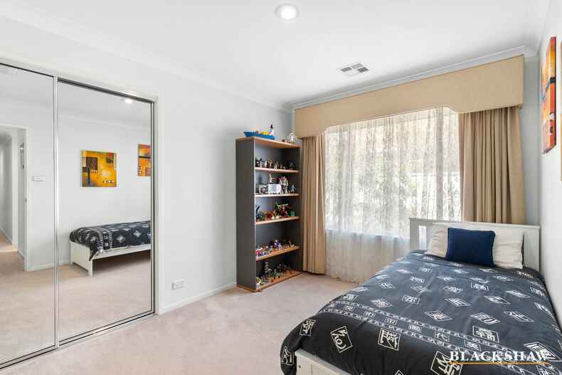 30 Ivo Whitton Circuit Kambah 30 Ivo Whitton Circuit Kambah