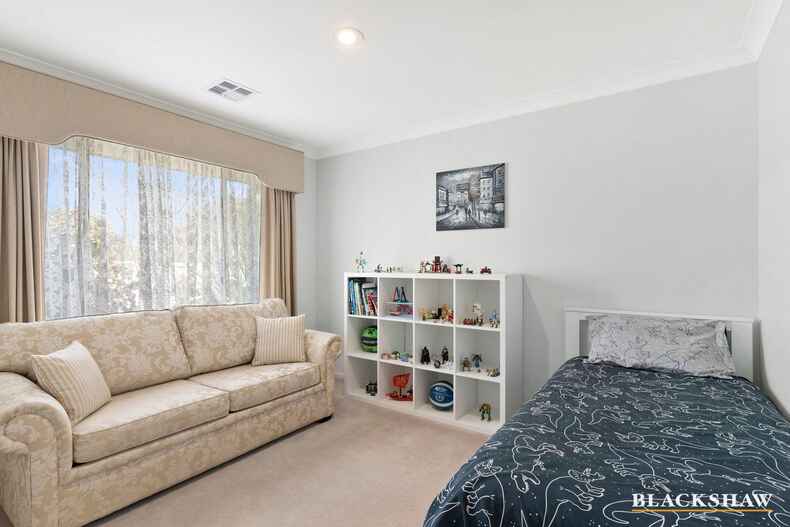 30 Ivo Whitton Circuit Kambah 30 Ivo Whitton Circuit Kambah