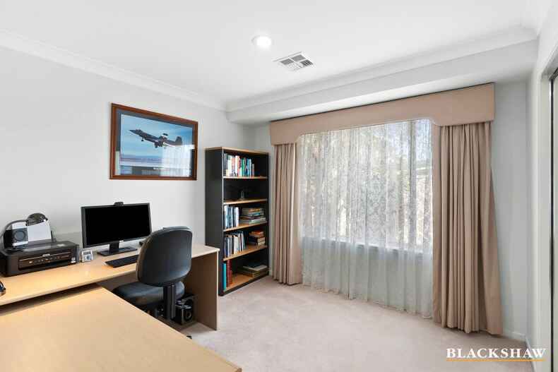 30 Ivo Whitton Circuit Kambah 30 Ivo Whitton Circuit Kambah