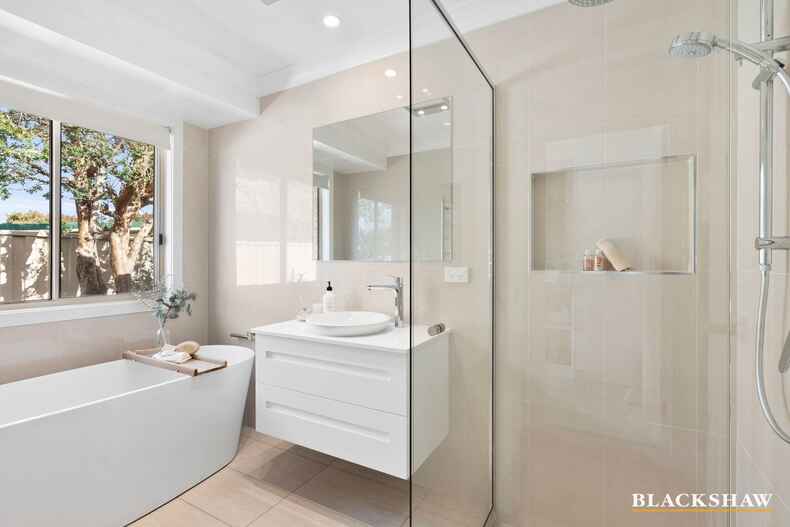 30 Ivo Whitton Circuit Kambah 30 Ivo Whitton Circuit Kambah