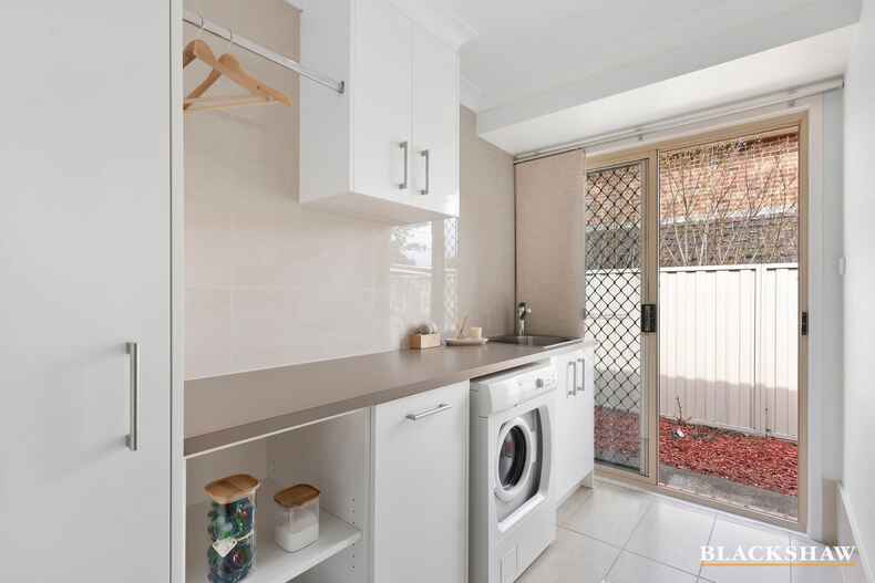 30 Ivo Whitton Circuit Kambah 30 Ivo Whitton Circuit Kambah