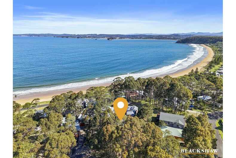 2/5 Karana Close Long Beach 2/5 Karana Close Long Beach