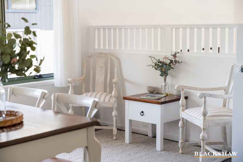 2/5 Karana Close Long Beach 2/5 Karana Close Long Beach