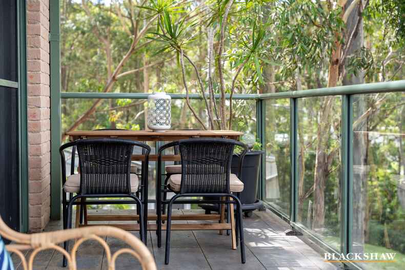 2/5 Karana Close Long Beach 2/5 Karana Close Long Beach