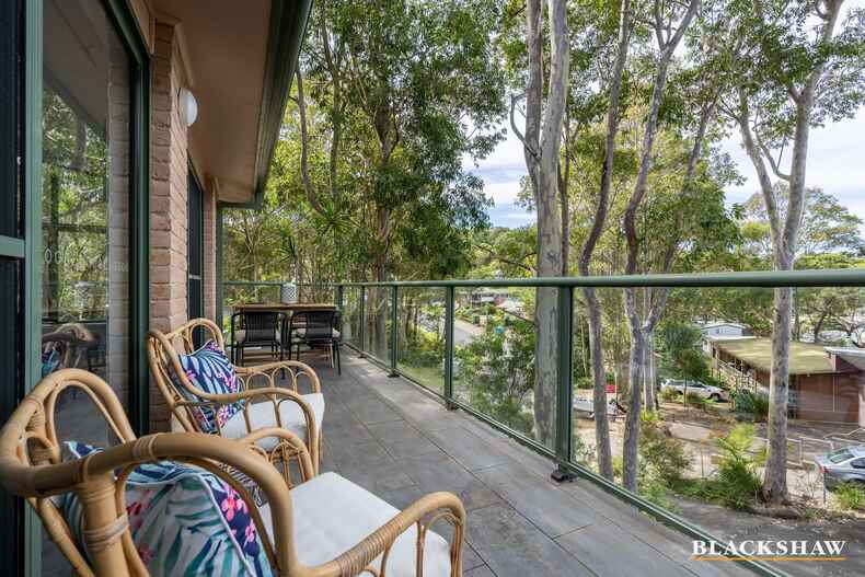 2/5 Karana Close Long Beach 2/5 Karana Close Long Beach