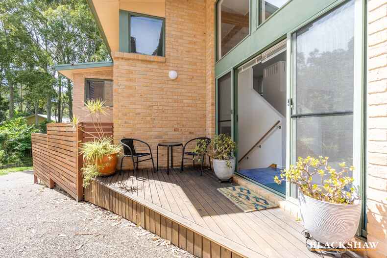 2/5 Karana Close Long Beach 2/5 Karana Close Long Beach