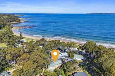 2/5 Karana Close Long Beach