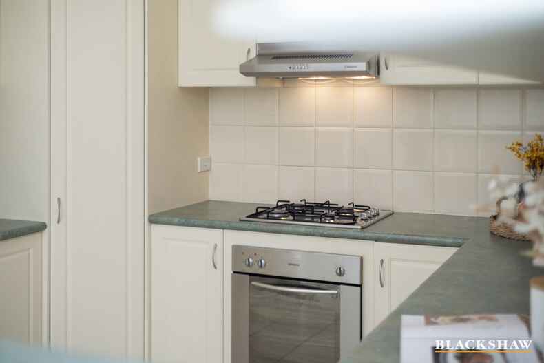 2/56 Tharwa Road Queanbeyan