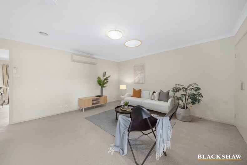 2/56 Tharwa Road Queanbeyan