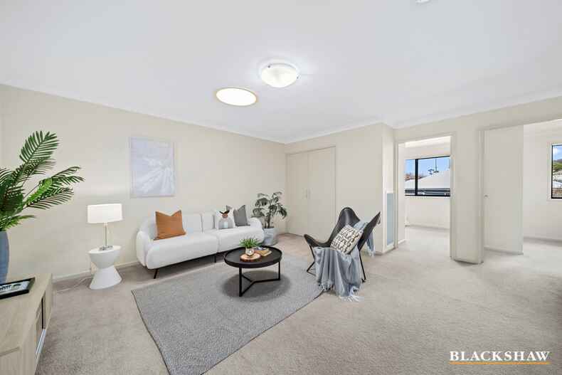 2/56 Tharwa Road Queanbeyan