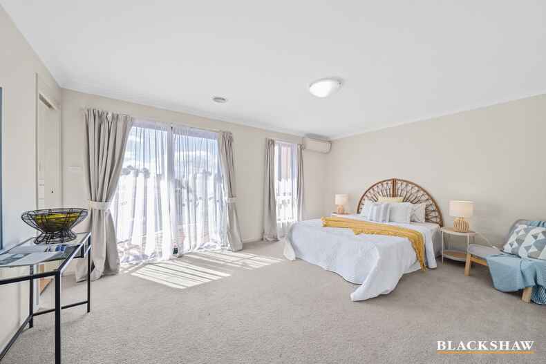 2/56 Tharwa Road Queanbeyan