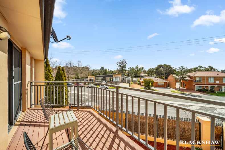 2/56 Tharwa Road Queanbeyan