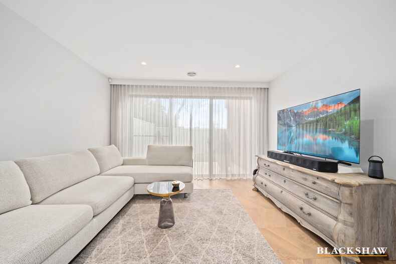 5/14 Narambi Street Narrabundah 5/14 Narambi Street Narrabundah