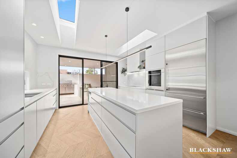 5/14 Narambi Street Narrabundah 5/14 Narambi Street Narrabundah