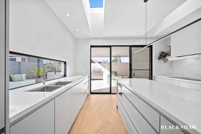 5/14 Narambi Street Narrabundah 5/14 Narambi Street Narrabundah