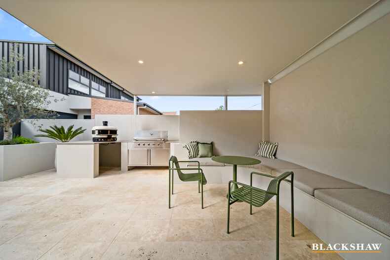 5/14 Narambi Street Narrabundah 5/14 Narambi Street Narrabundah