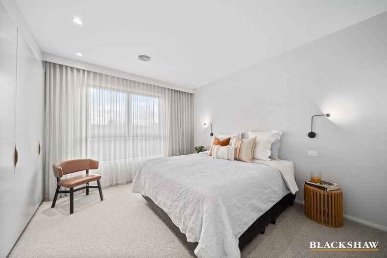 5/14 Narambi Street Narrabundah 5/14 Narambi Street Narrabundah