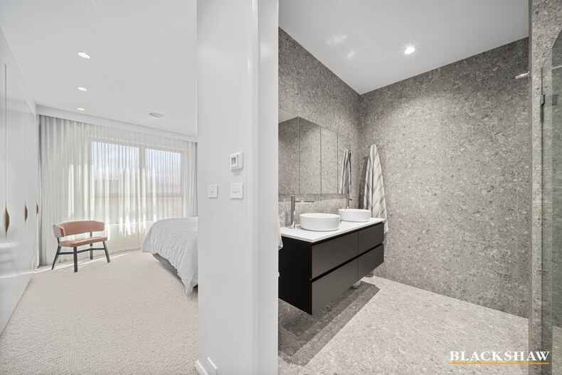 5/14 Narambi Street Narrabundah 5/14 Narambi Street Narrabundah