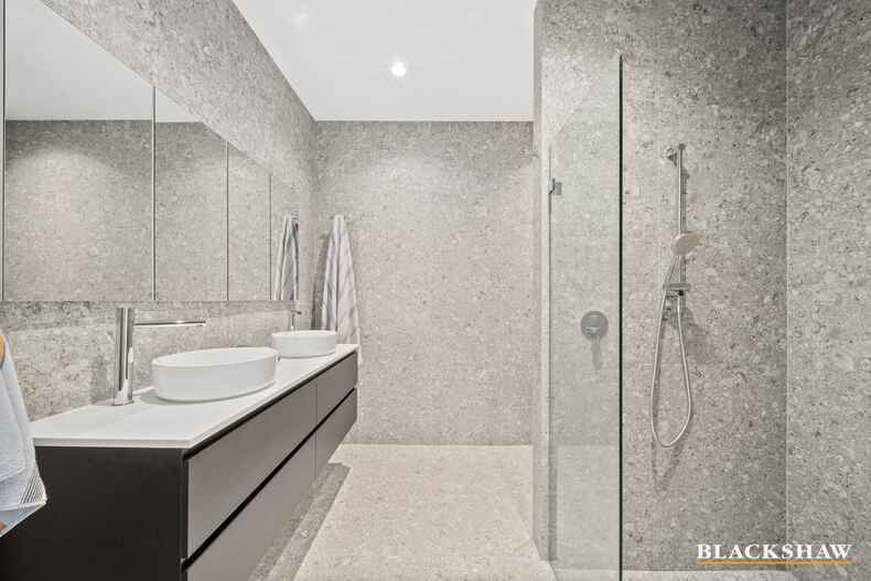 5/14 Narambi Street Narrabundah 5/14 Narambi Street Narrabundah