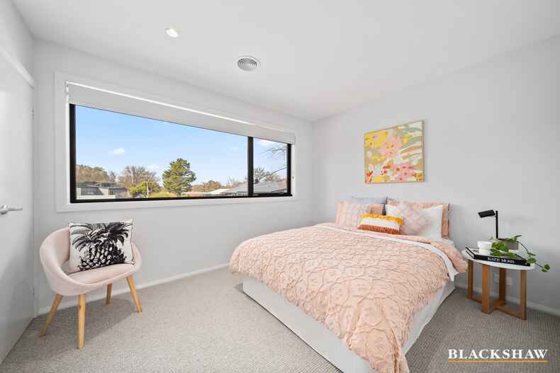 5/14 Narambi Street Narrabundah 5/14 Narambi Street Narrabundah