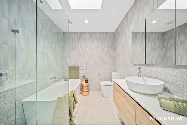 5/14 Narambi Street Narrabundah 5/14 Narambi Street Narrabundah