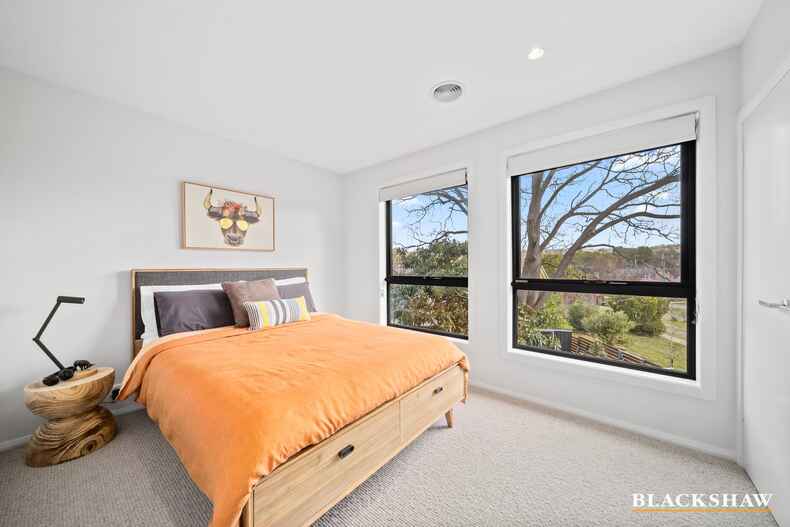 5/14 Narambi Street Narrabundah 5/14 Narambi Street Narrabundah