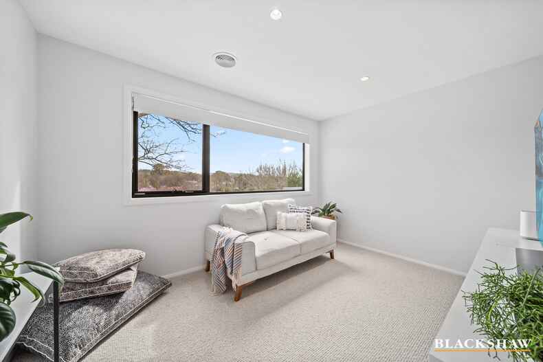 5/14 Narambi Street Narrabundah 5/14 Narambi Street Narrabundah