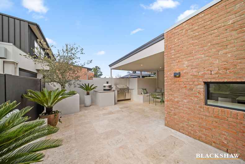 5/14 Narambi Street Narrabundah 5/14 Narambi Street Narrabundah