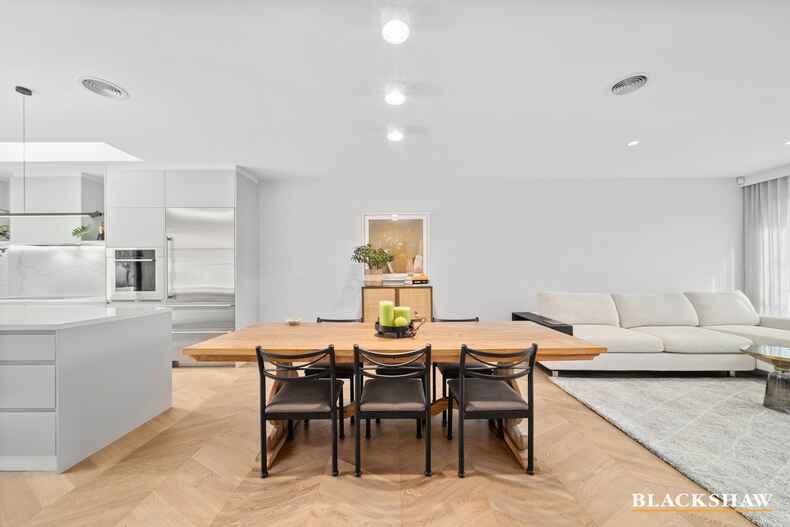 5/14 Narambi Street Narrabundah 5/14 Narambi Street Narrabundah