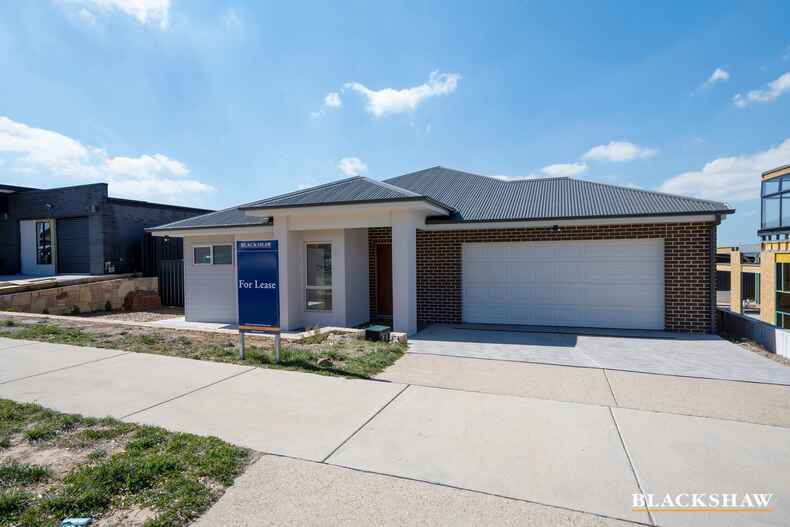 58 Ken Herde Crescent Taylor