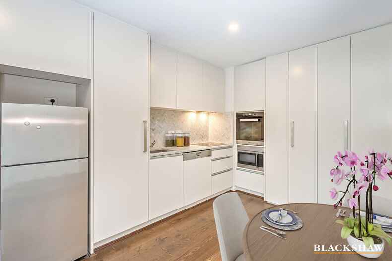 336/26 Anzac Park Campbell 336/26 Anzac Park Campbell