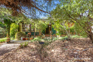 39  Jansz Crescent Griffith