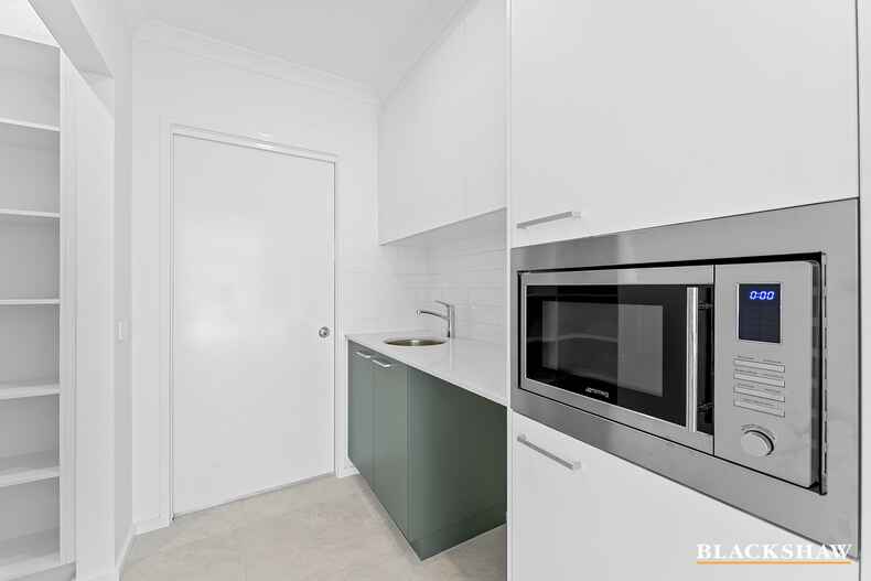 8 Hollitt Street Googong 8 Hollitt Street Googong