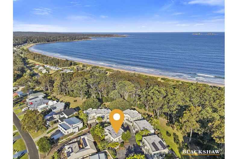 10/28 Michener Court Long Beach 10/28 Michener Court Long Beach