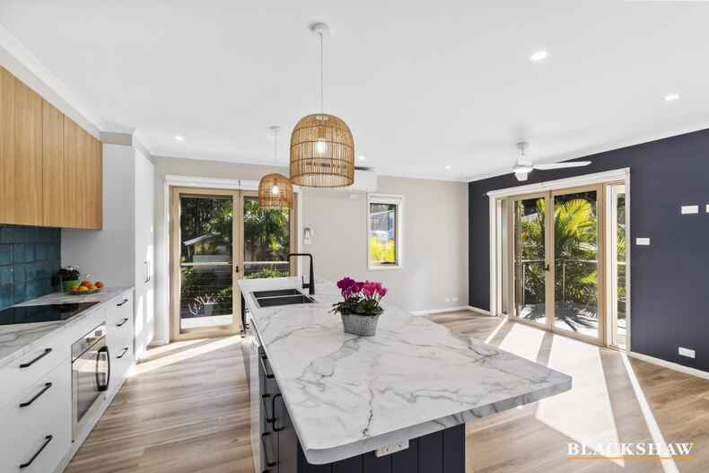 10/28 Michener Court Long Beach 10/28 Michener Court Long Beach