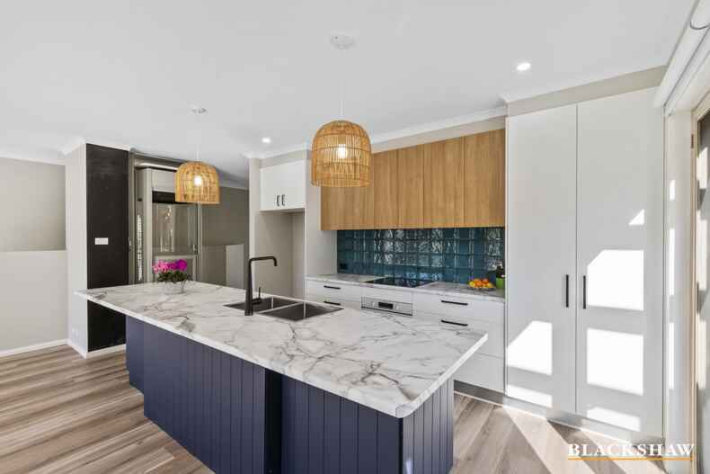 10/28 Michener Court Long Beach 10/28 Michener Court Long Beach