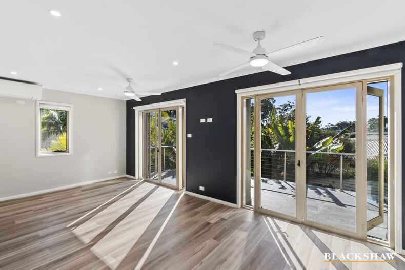 10/28 Michener Court Long Beach 10/28 Michener Court Long Beach